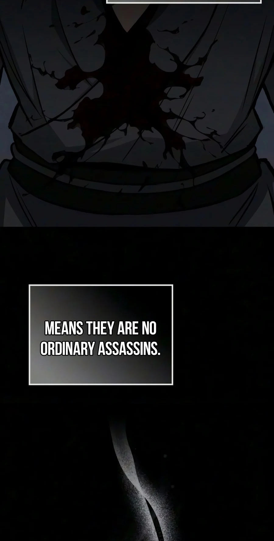 Mount Hua Sect’s Genius Phantom Swordsman Chapter 80 305 b65cec730272