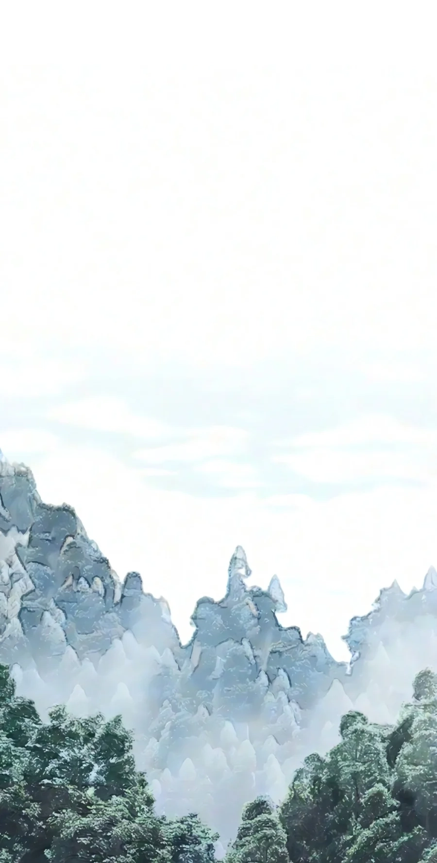 Mount Hua Sect’s Genius Phantom Swordsman Chapter 80 293 bf711e9d0846