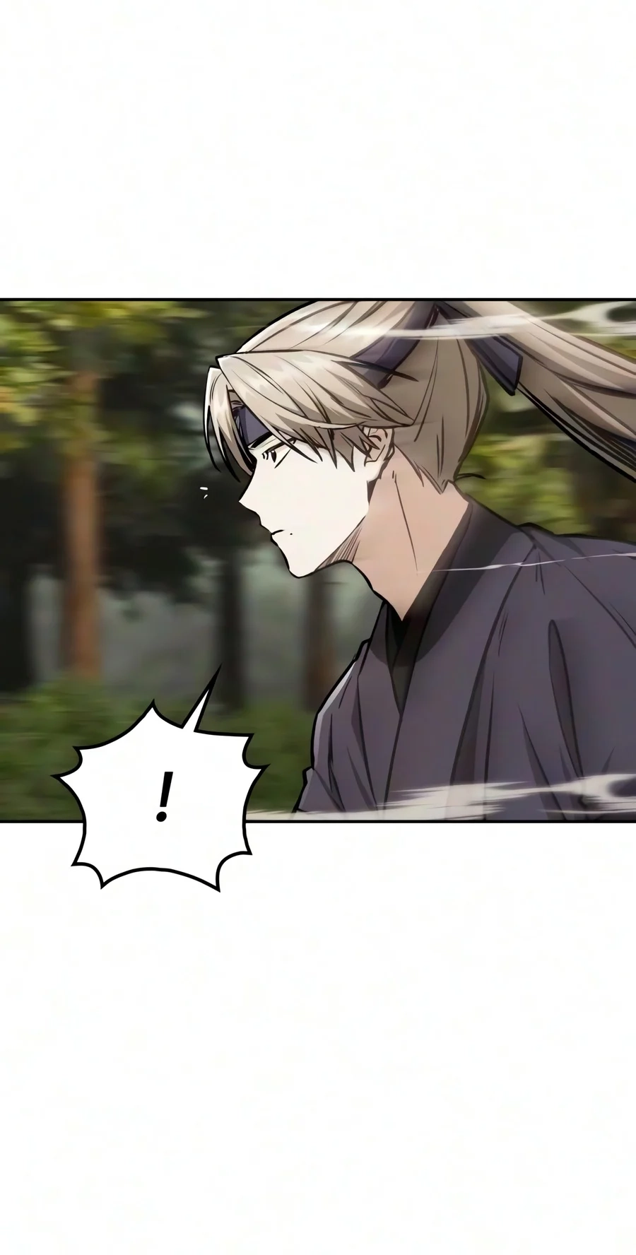 Mount Hua Sect’s Genius Phantom Swordsman Chapter 80 311 e033e0093ab3