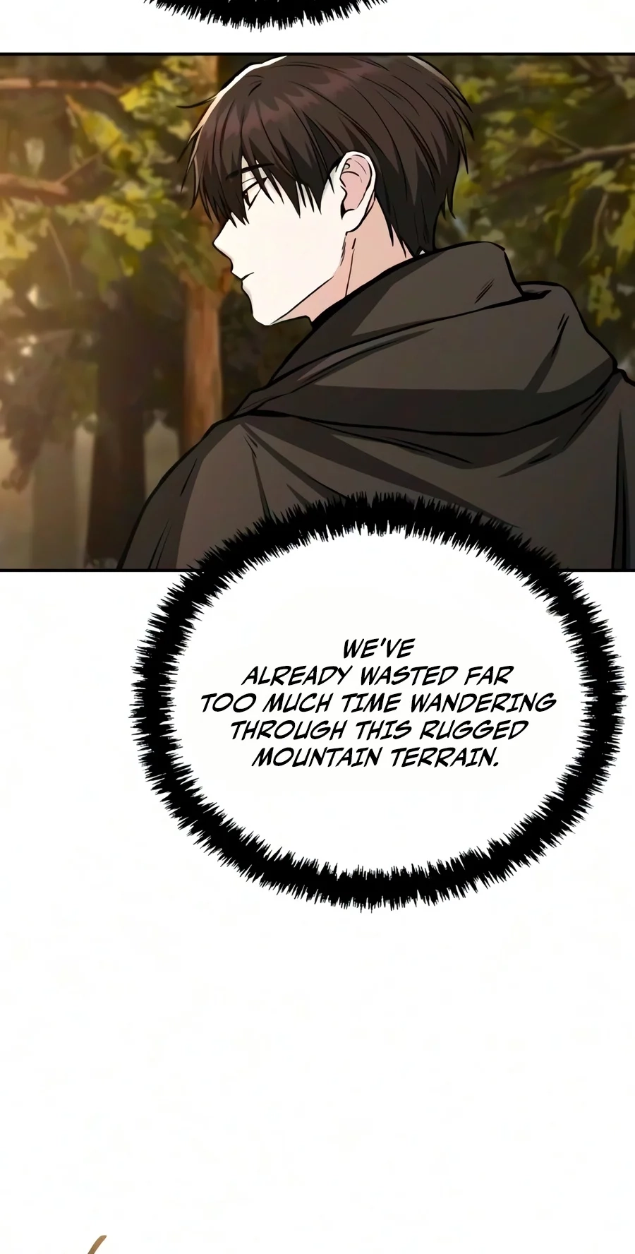 Mount Hua Sect’s Genius Phantom Swordsman Chapter 80 322 e1b89e4bb39a