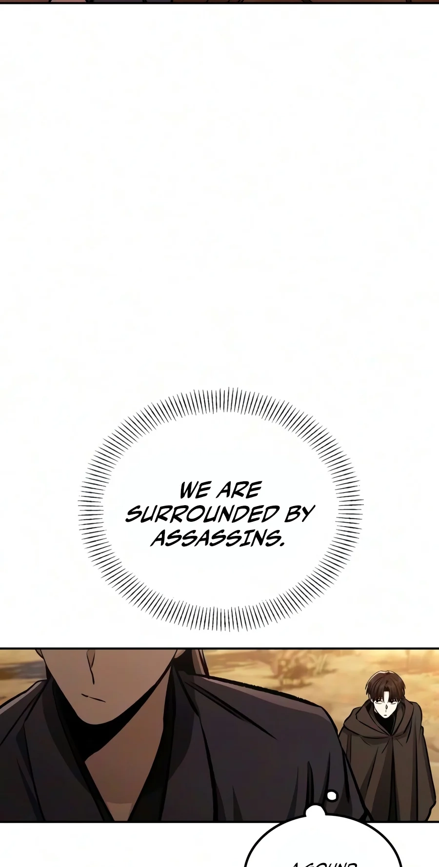 Mount Hua Sect’s Genius Phantom Swordsman Chapter 80 363 e260ef95d371