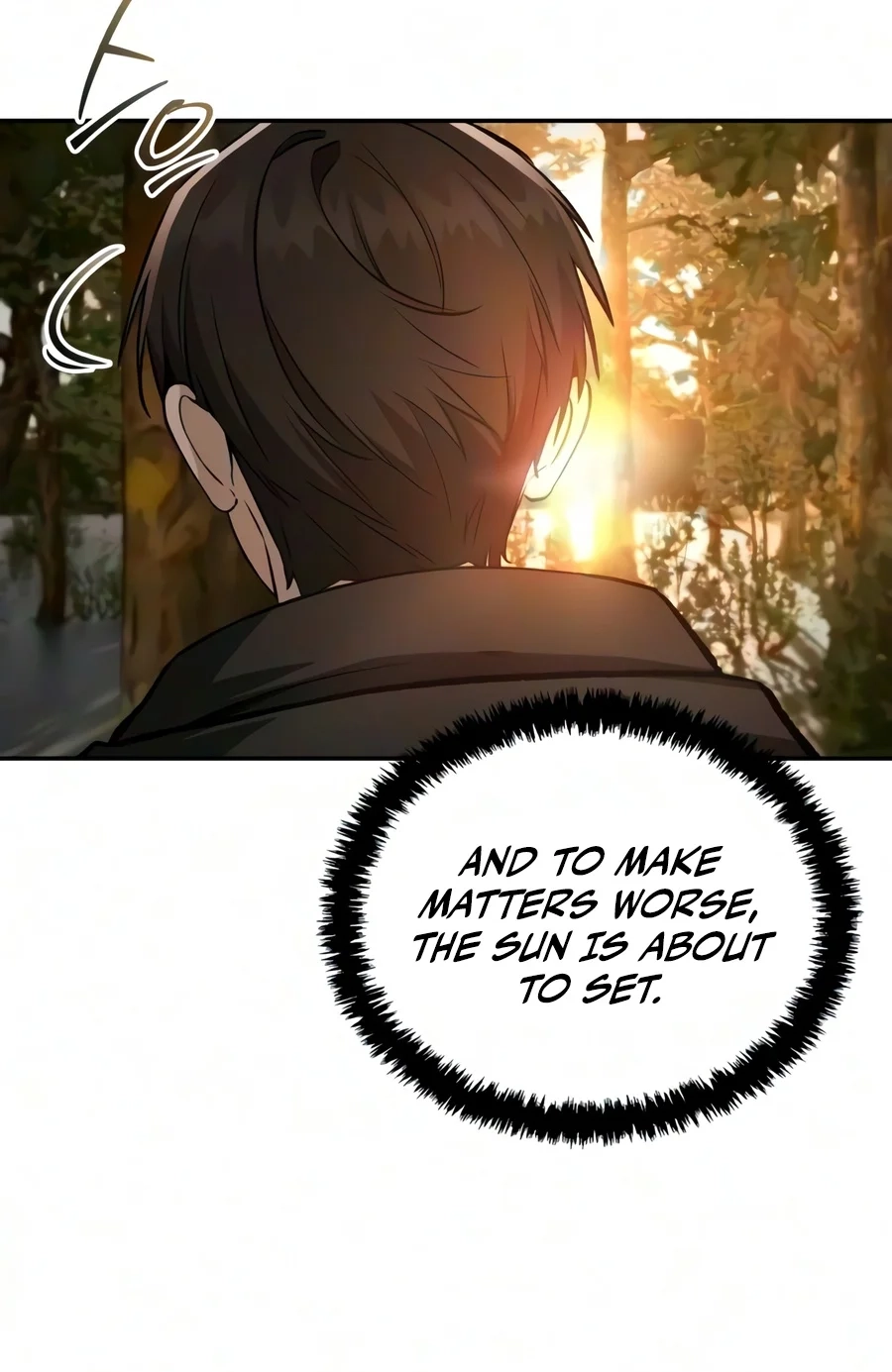 Mount Hua Sect’s Genius Phantom Swordsman Chapter 80 323 e452c73518e6