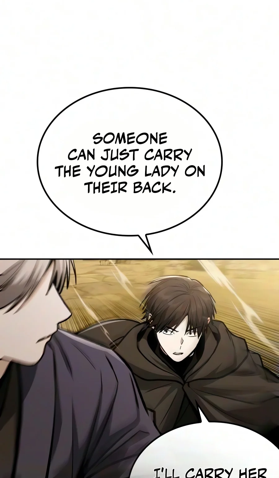 Mount Hua Sect’s Genius Phantom Swordsman Chapter 80 334 f3da1bd28597