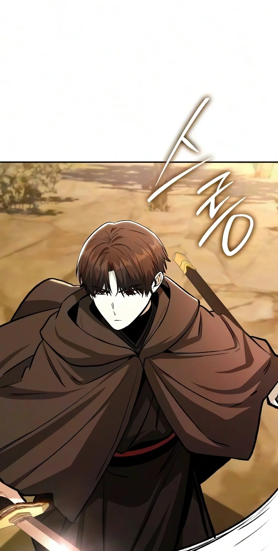 Mount Hua Sect’s Genius Phantom Swordsman Chapter 80 367 f9e57d8e1bde