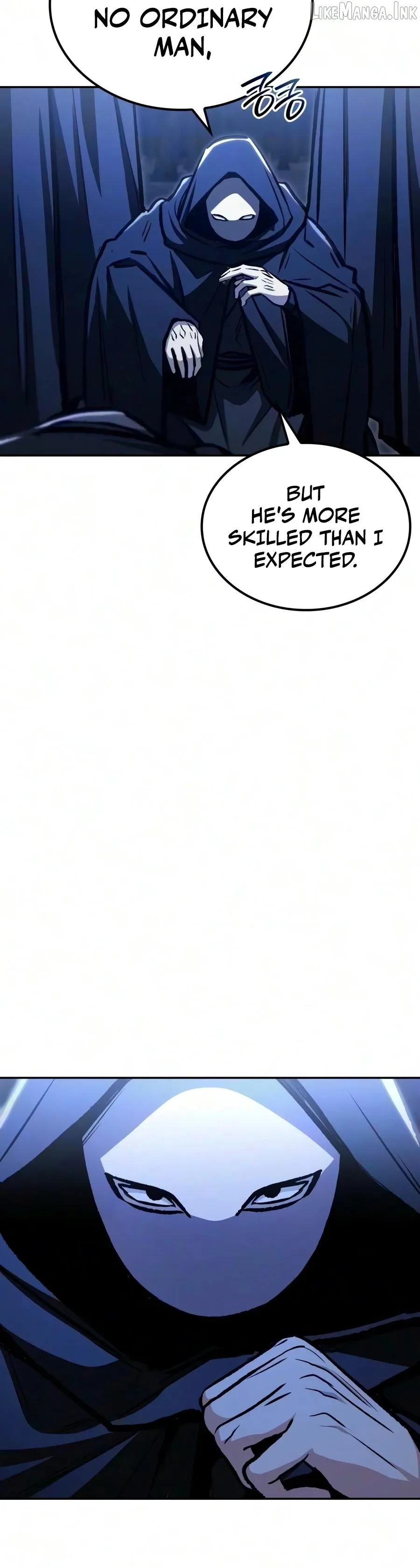 05d985978d12
