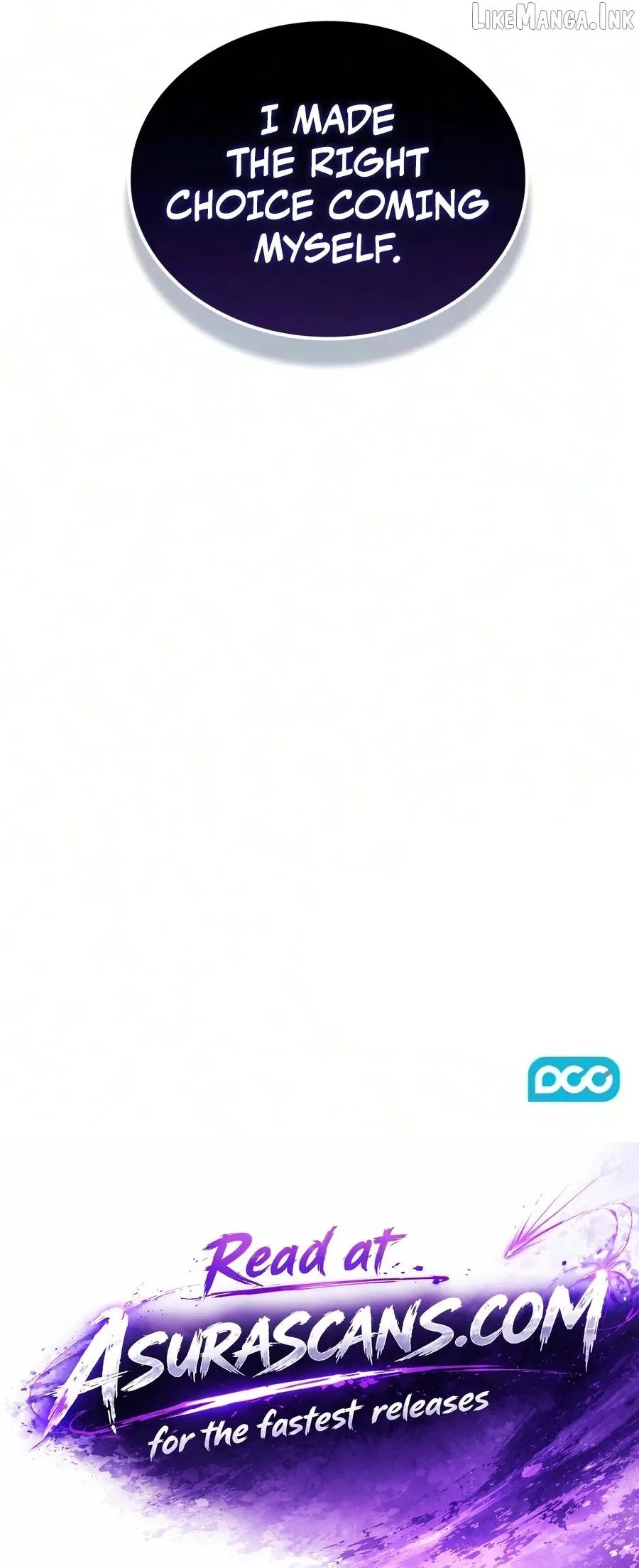 f12423c205cb