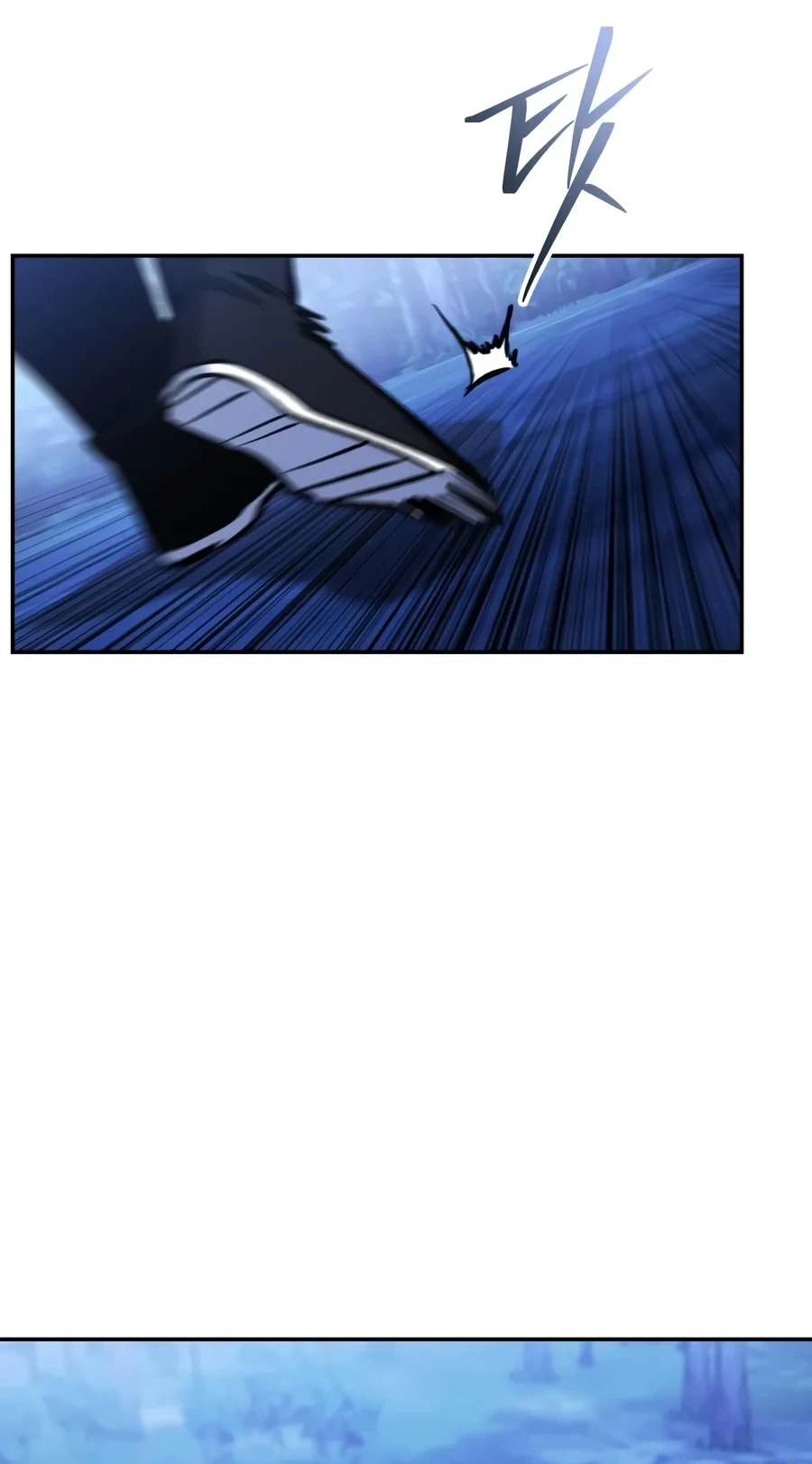 04fadfc4f3cf