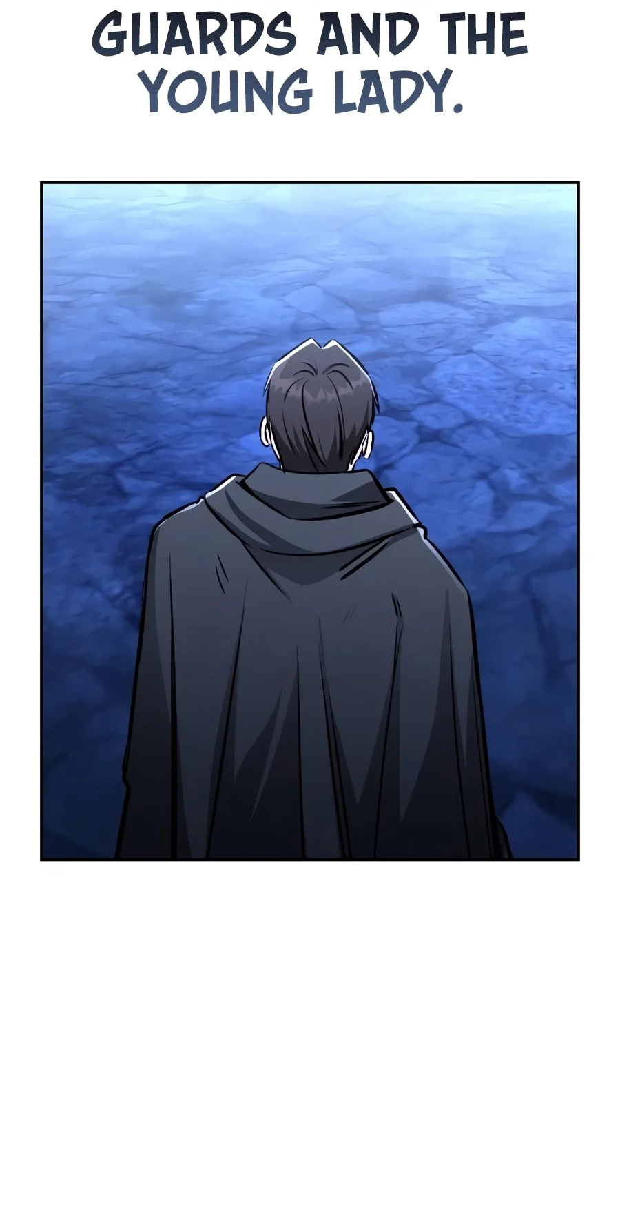3b3efbd0445e
