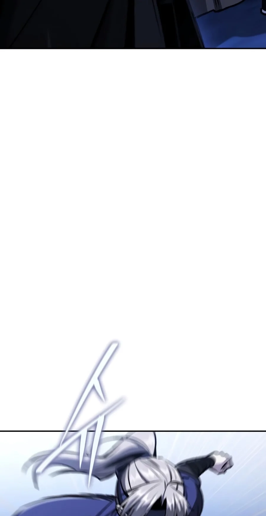 be421f4015fc