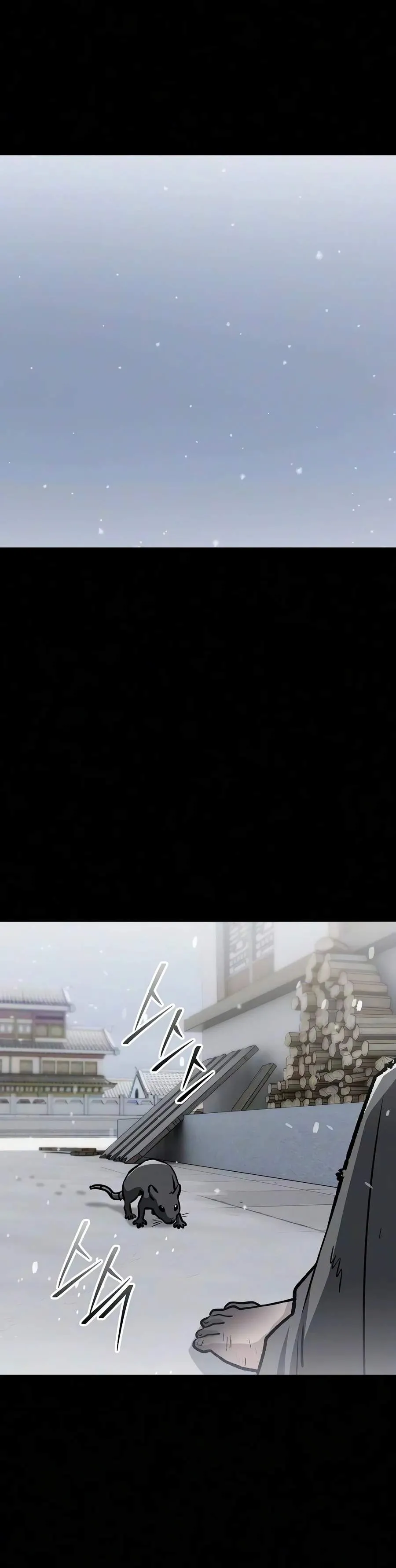 6dbc8cec1e9f