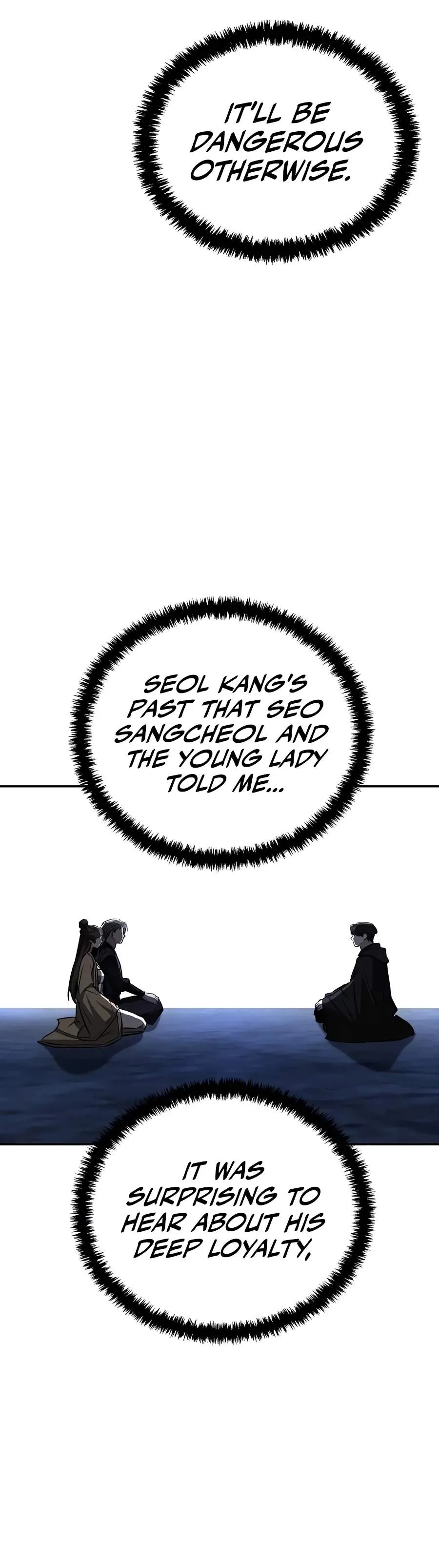 5b8e0e3c03e3