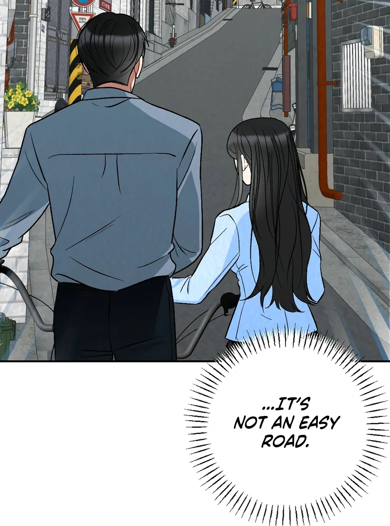 Chostakovitch Waltz No2 Chapter 19 376 003