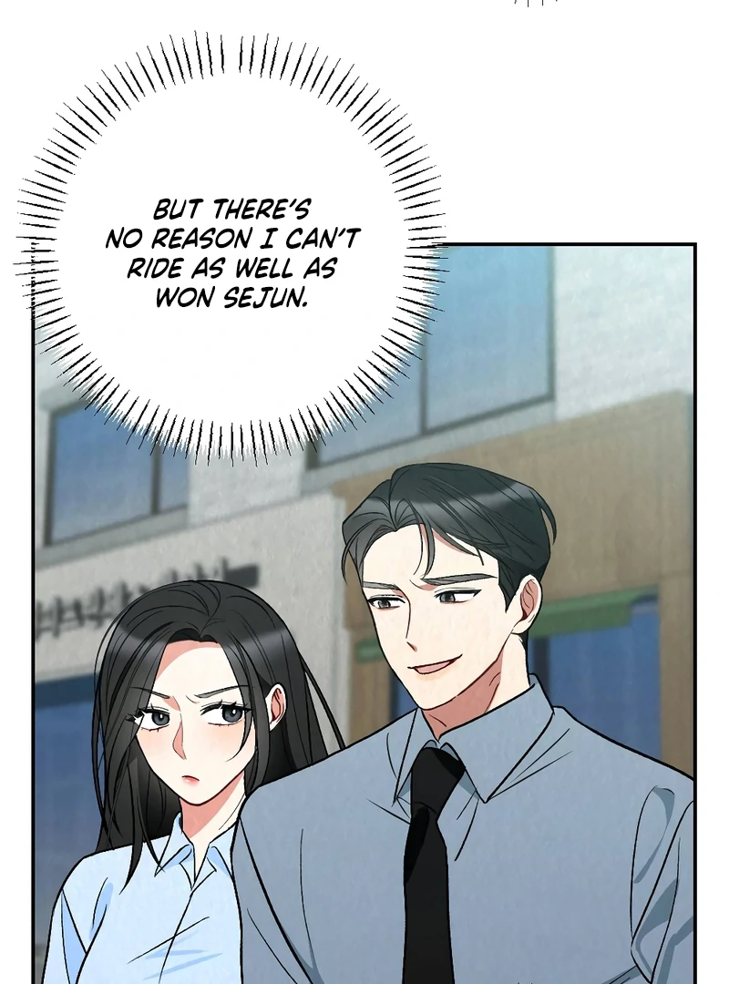 Chostakovitch Waltz No2 Chapter 19 377 004