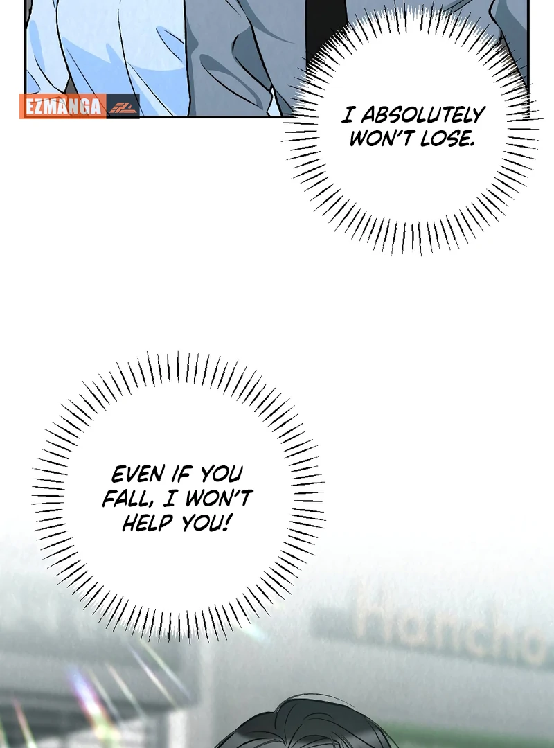 Chostakovitch Waltz No2 Chapter 19 378 005