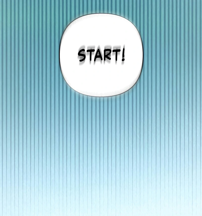 Chostakovitch Waltz No2 Chapter 19 383 010