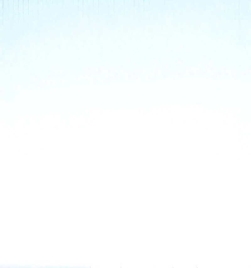 Chostakovitch Waltz No2 Chapter 19 384 011