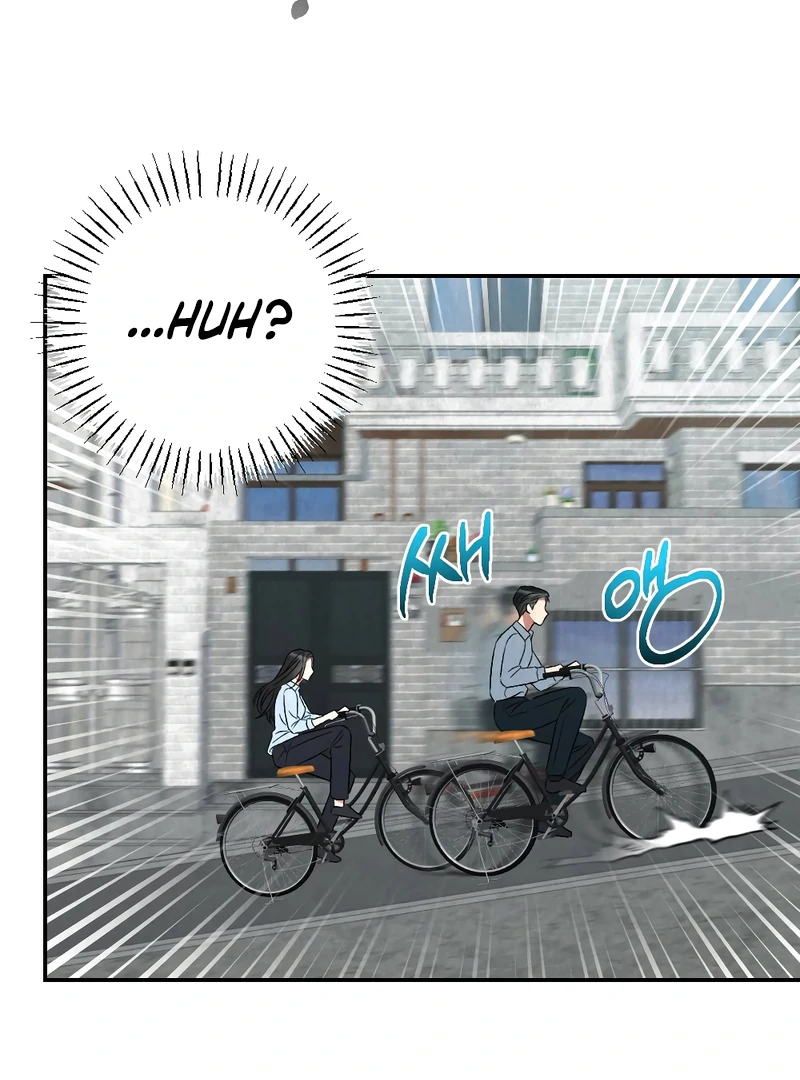 Chostakovitch Waltz No2 Chapter 19 387 014