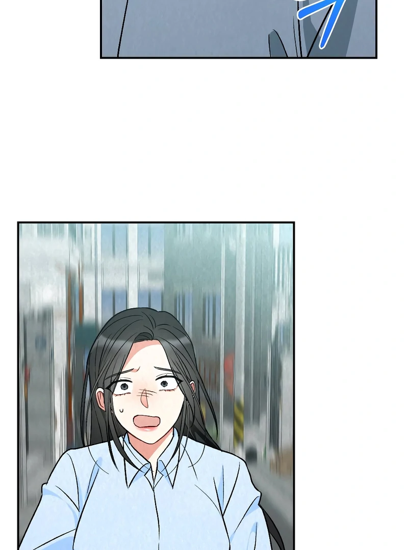 Chostakovitch Waltz No2 Chapter 19 390 017