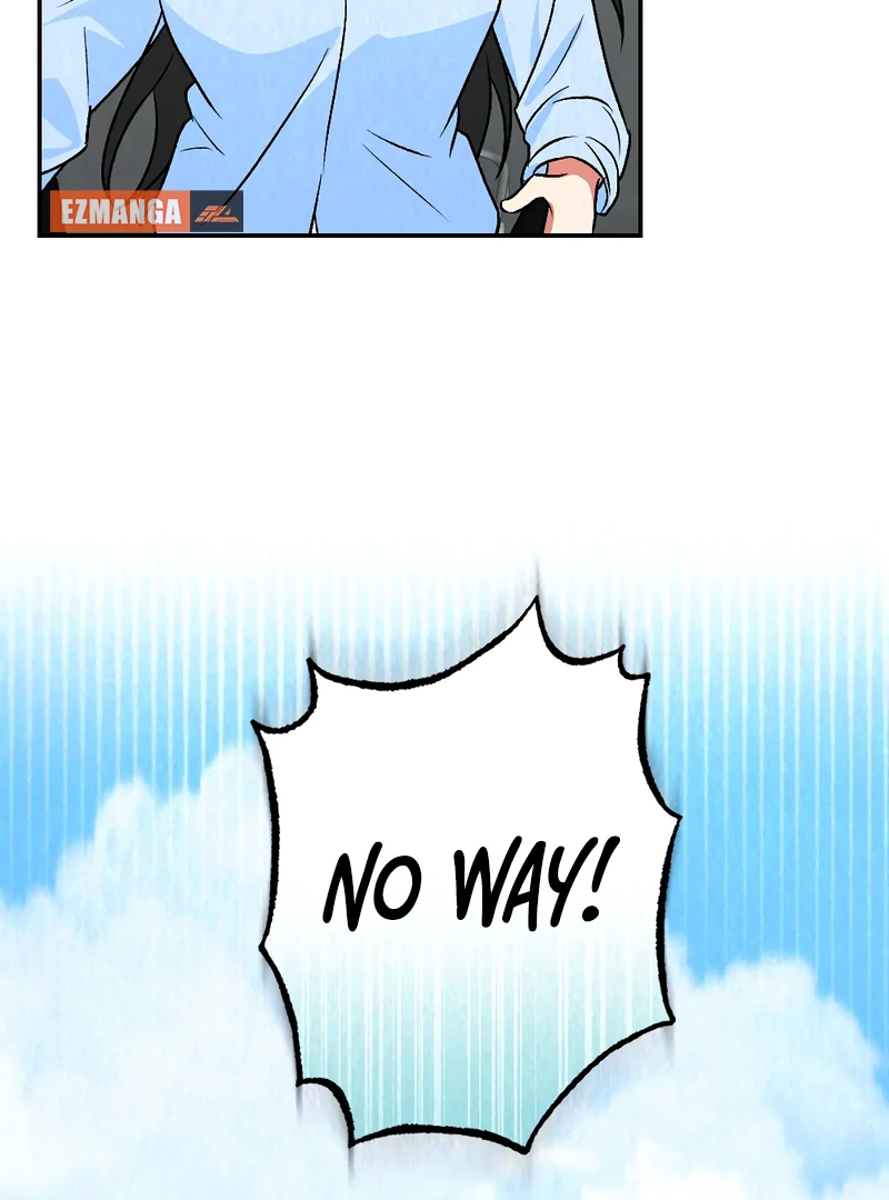 Chostakovitch Waltz No2 Chapter 19 391 018