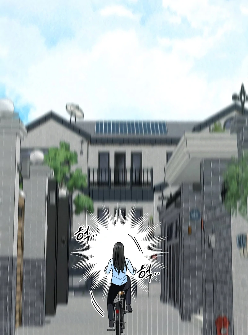 Chostakovitch Waltz No2 Chapter 19 392 019