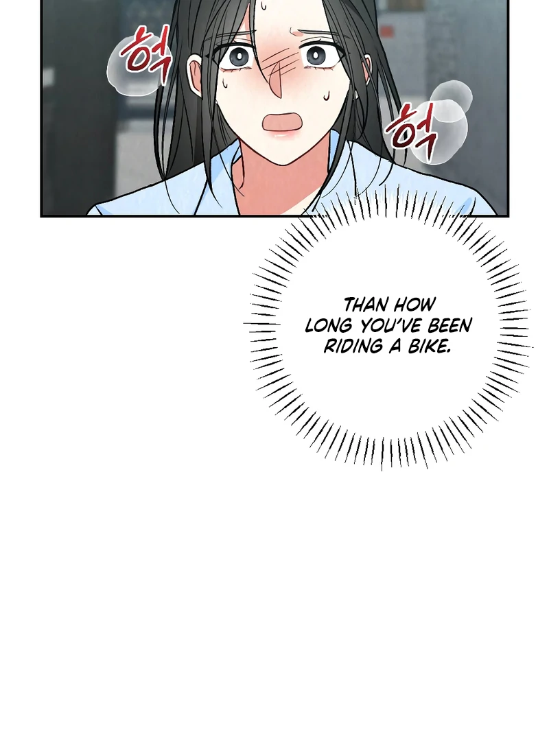 Chostakovitch Waltz No2 Chapter 19 394 021