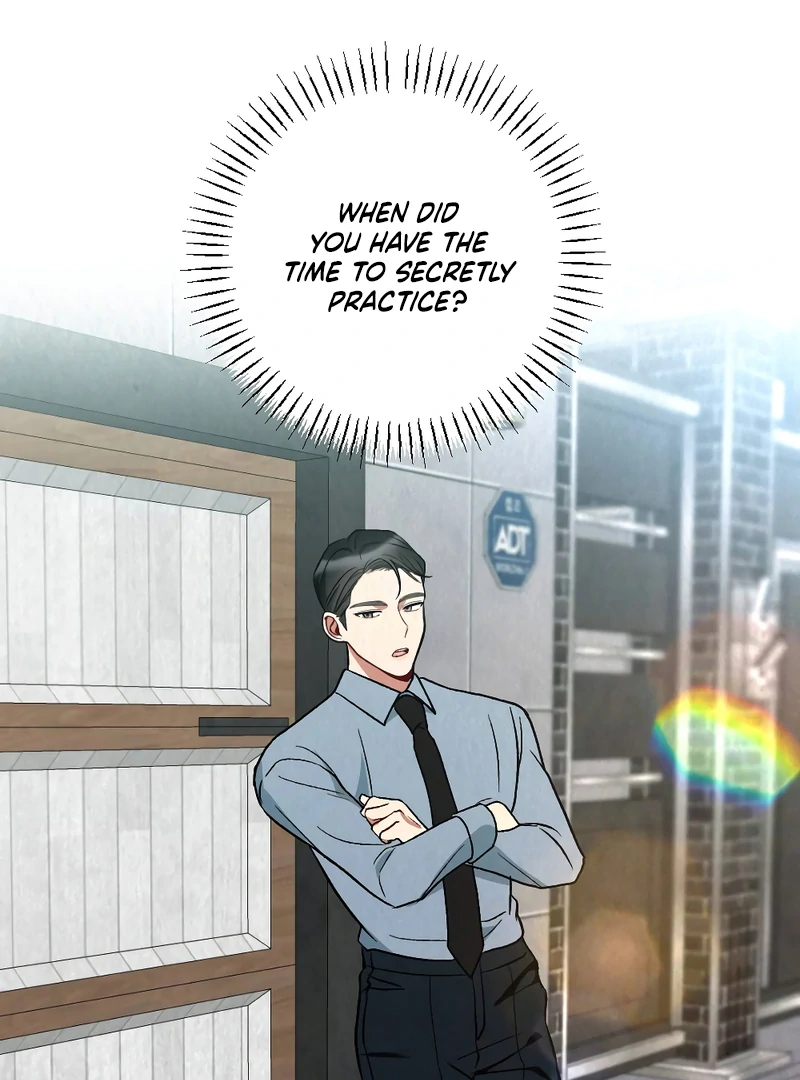 Chostakovitch Waltz No2 Chapter 19 395 022