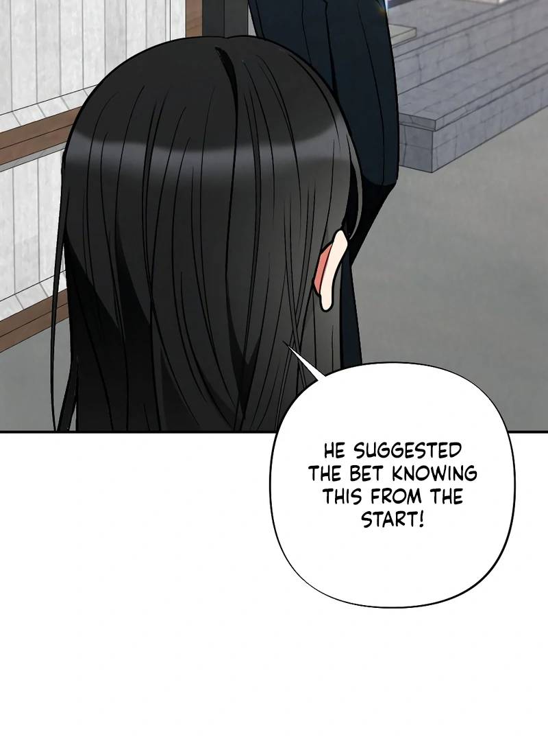 Chostakovitch Waltz No2 Chapter 19 396 023