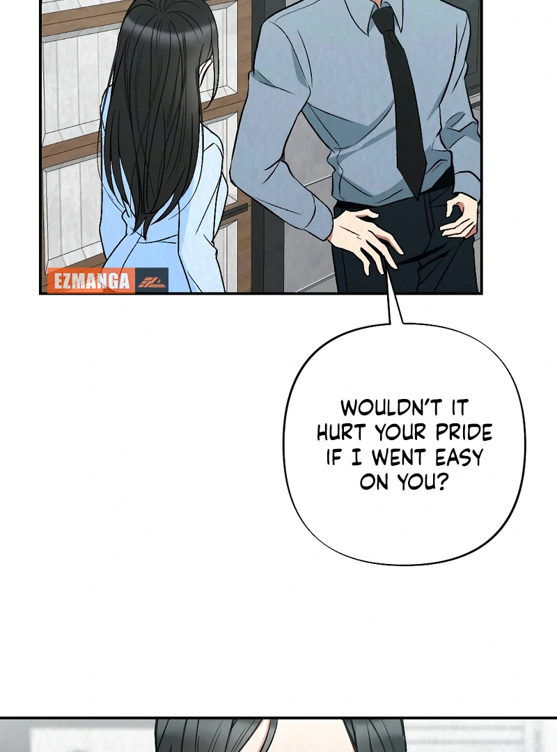 Chostakovitch Waltz No2 Chapter 19 399 026