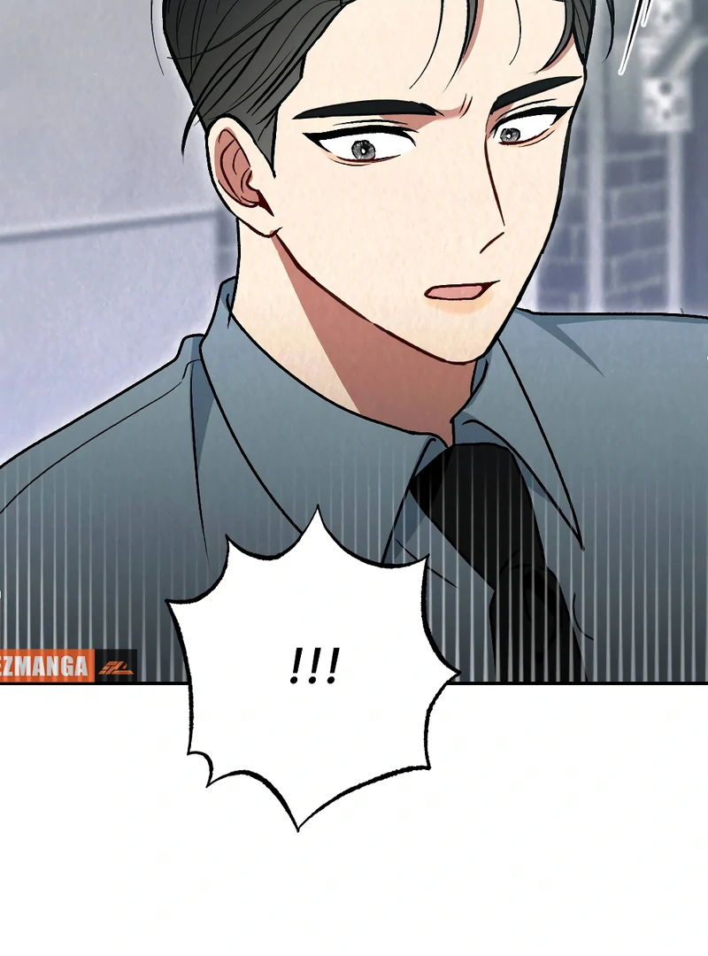 Chostakovitch Waltz No2 Chapter 19 401 028