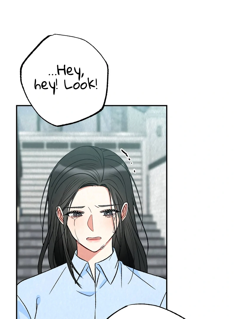 Chostakovitch Waltz No2 Chapter 19 402 029