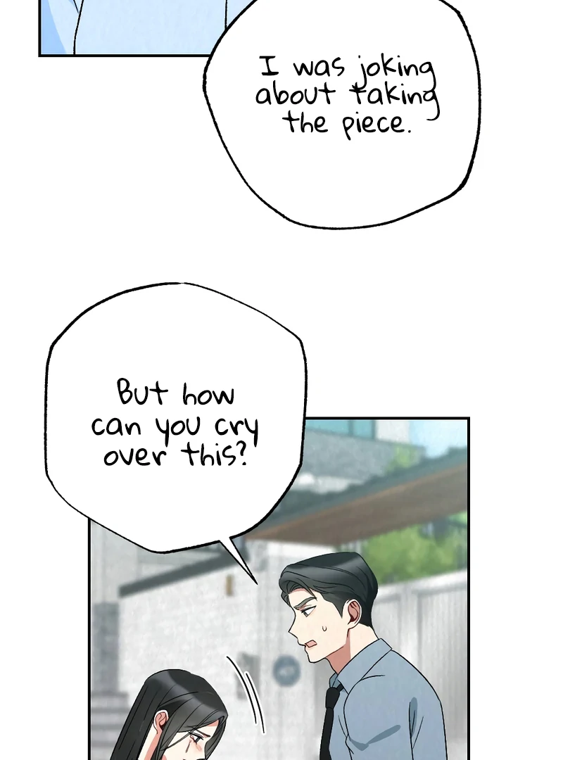 Chostakovitch Waltz No2 Chapter 19 403 030