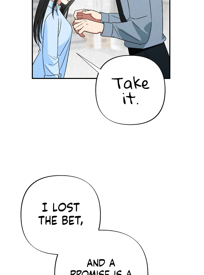 Chostakovitch Waltz No2 Chapter 19 404 031