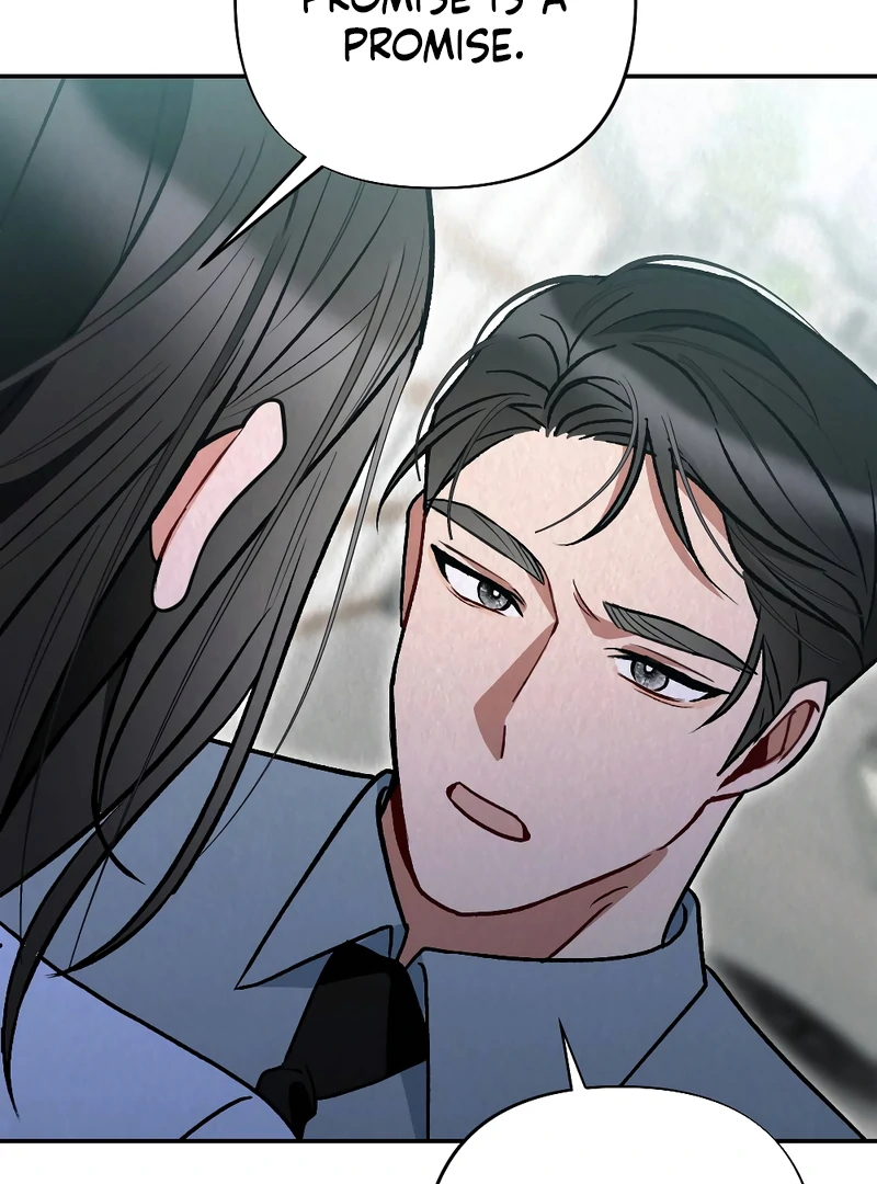 Chostakovitch Waltz No2 Chapter 19 405 032