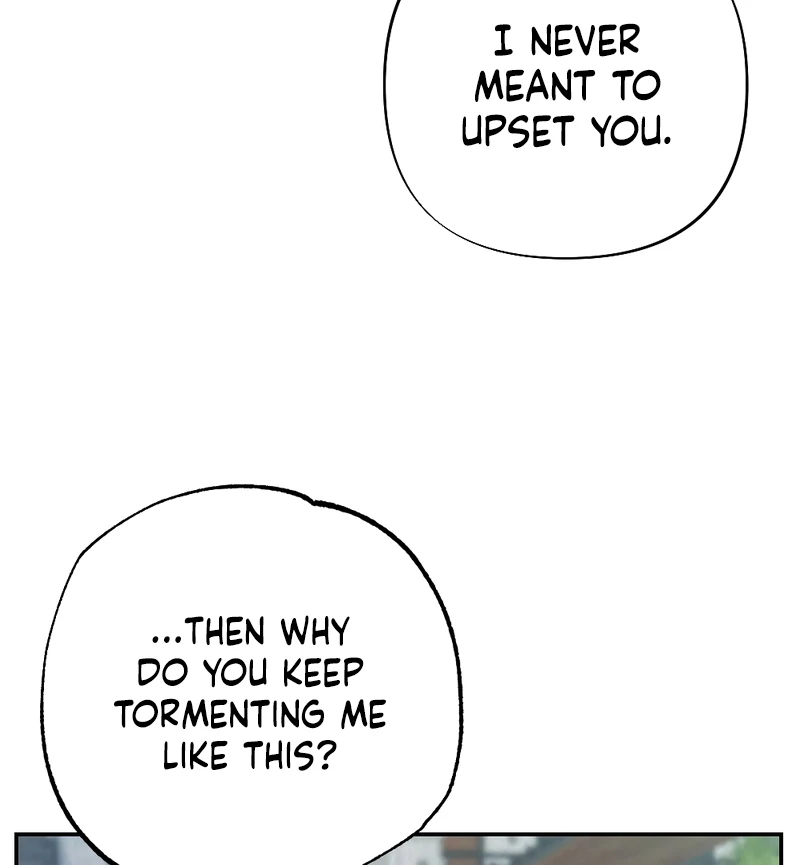 Chostakovitch Waltz No2 Chapter 19 406 033