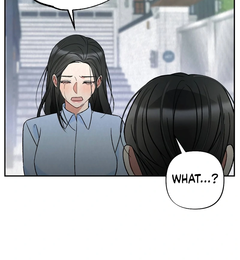 Chostakovitch Waltz No2 Chapter 19 407 034