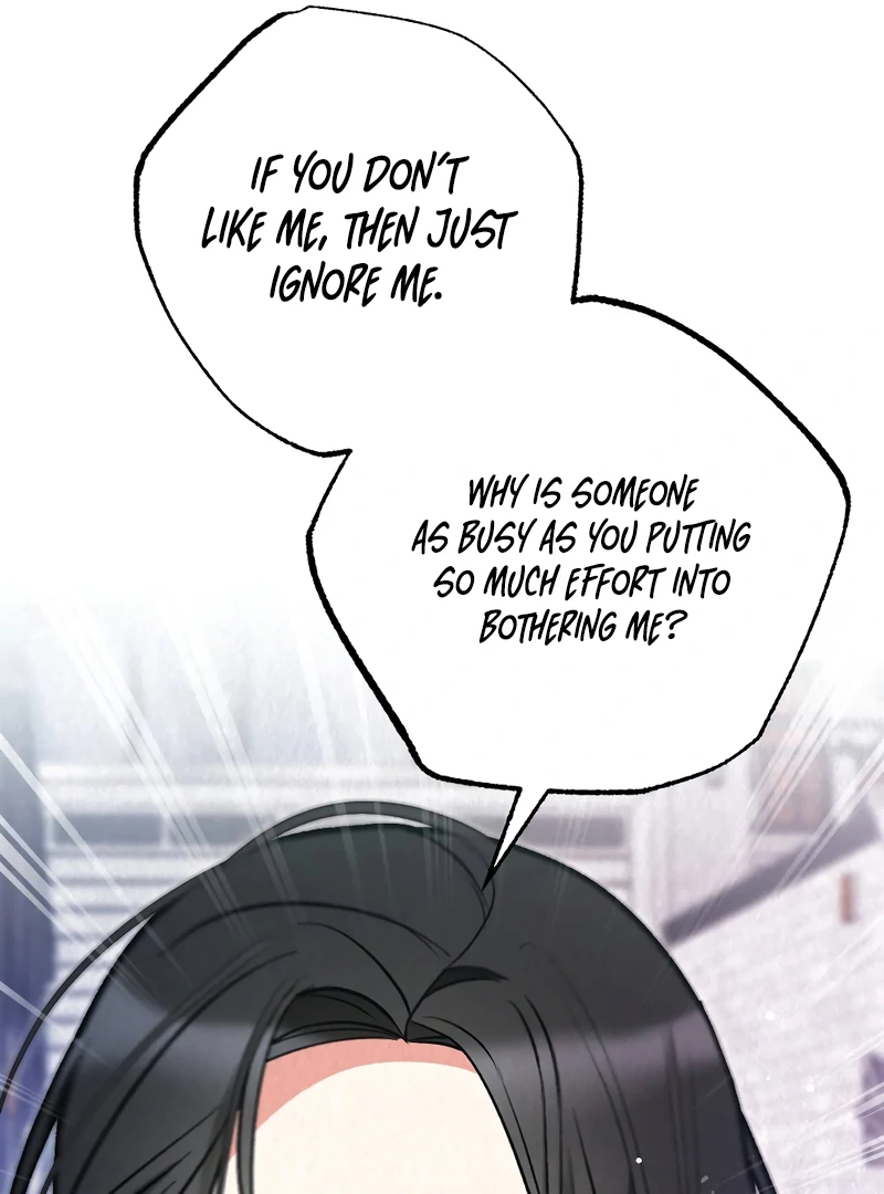 Chostakovitch Waltz No2 Chapter 19 408 035