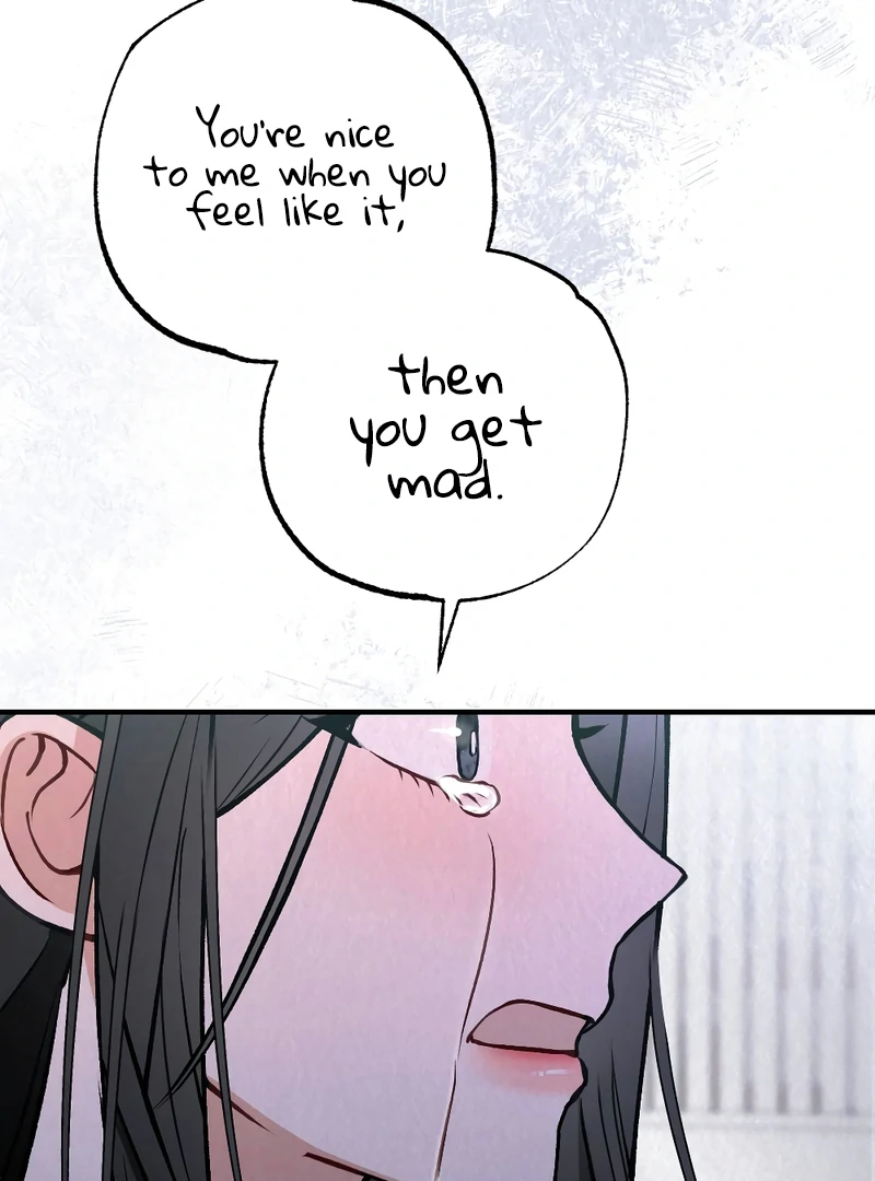 Chostakovitch Waltz No2 Chapter 19 411 038