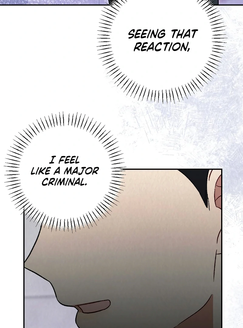 Chostakovitch Waltz No2 Chapter 19 414 041