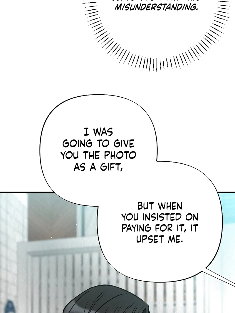 Chostakovitch Waltz No2 Chapter 19 418 045