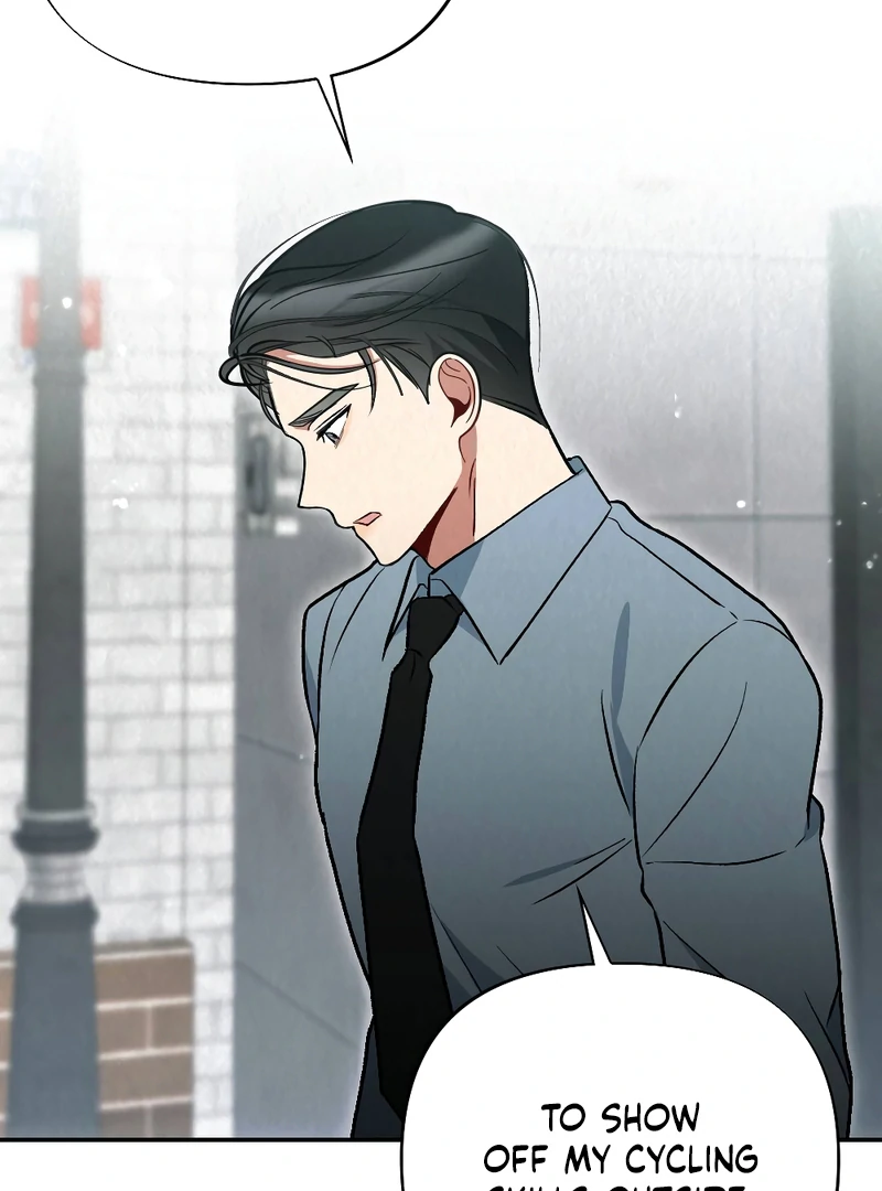 Chostakovitch Waltz No2 Chapter 19 421 048