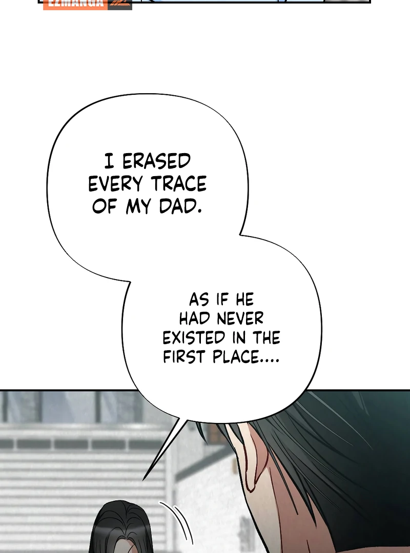 Chostakovitch Waltz No2 Chapter 19 425 052