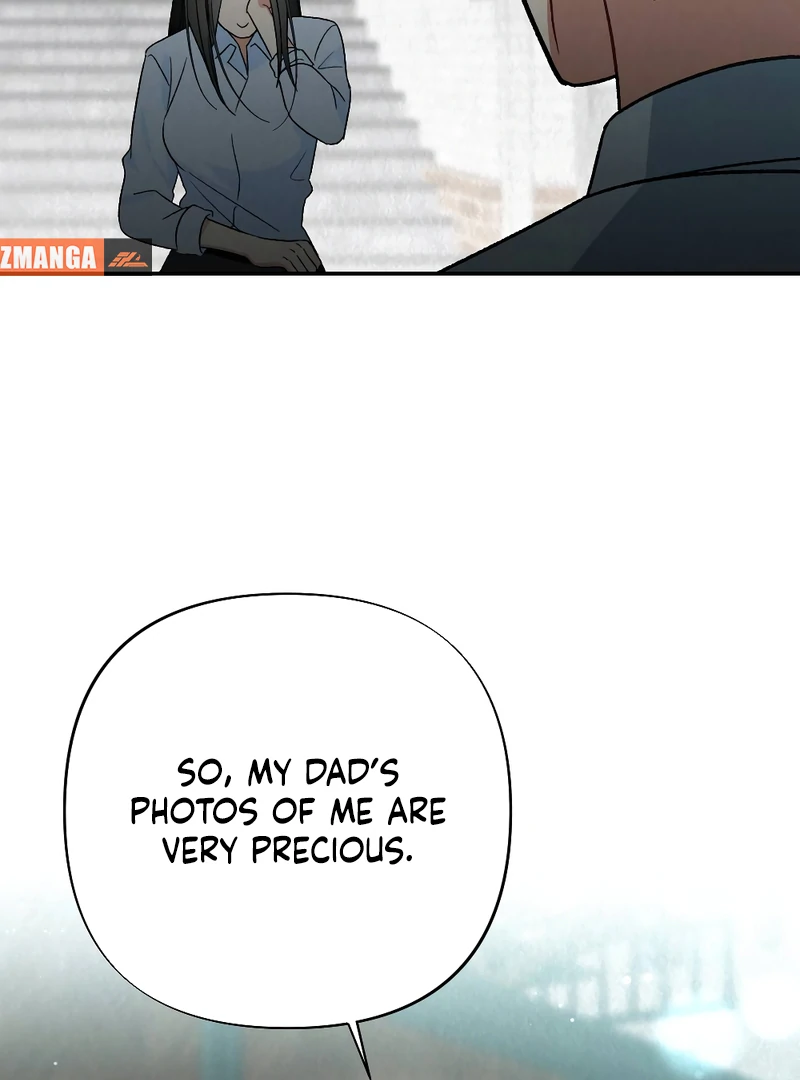 Chostakovitch Waltz No2 Chapter 19 426 053