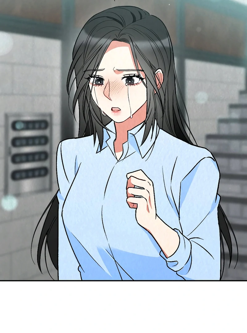 Chostakovitch Waltz No2 Chapter 19 427 054