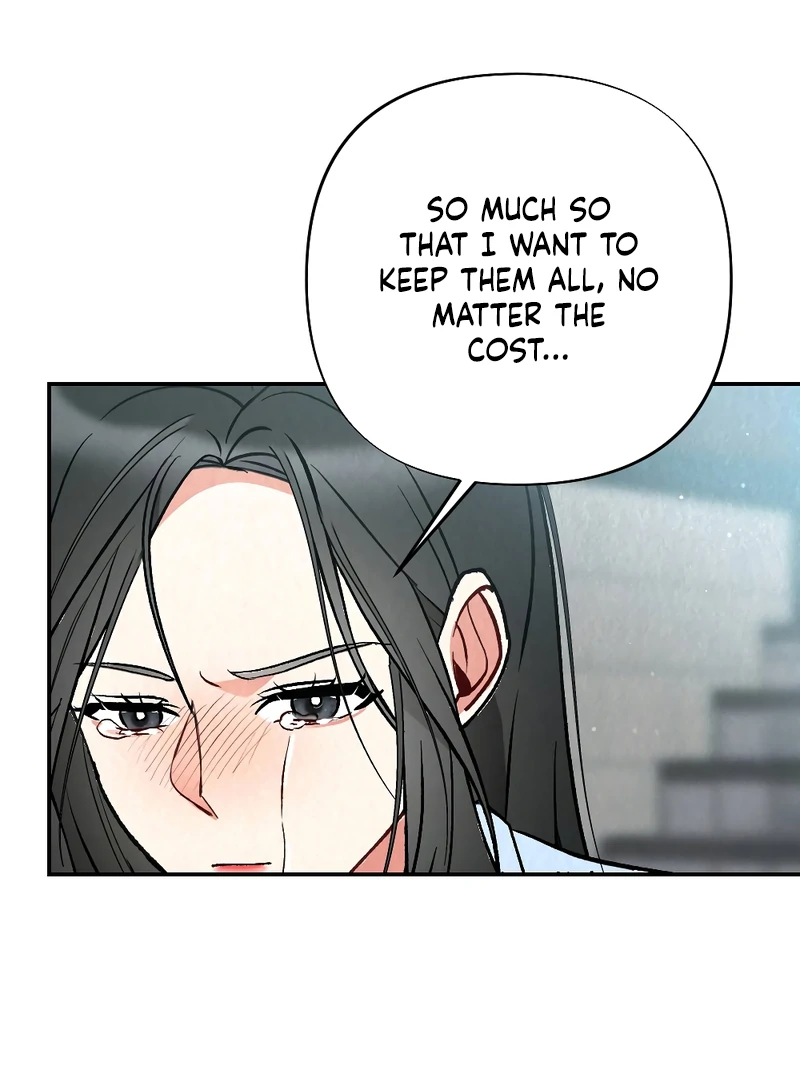 Chostakovitch Waltz No2 Chapter 19 428 055