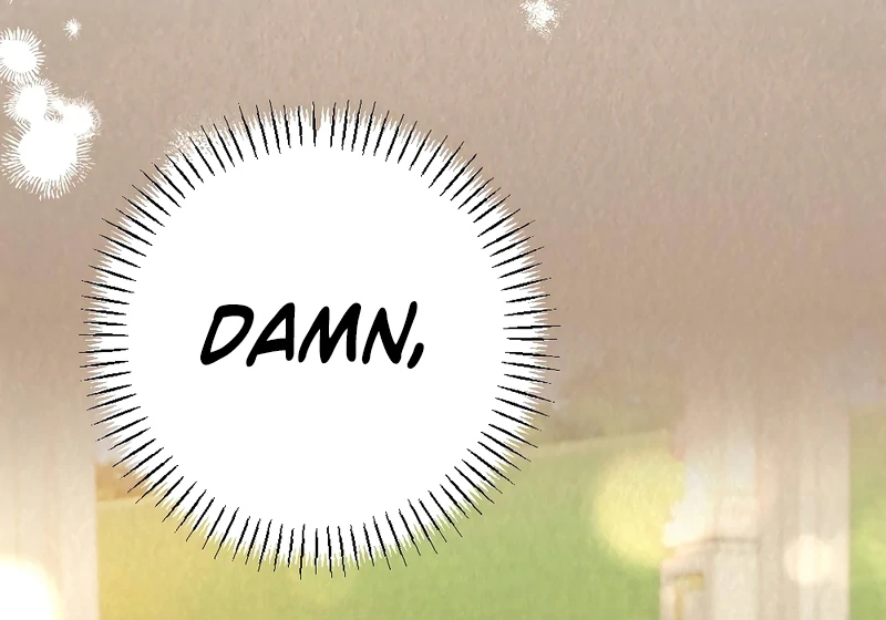 Chostakovitch Waltz No2 Chapter 19 432 059