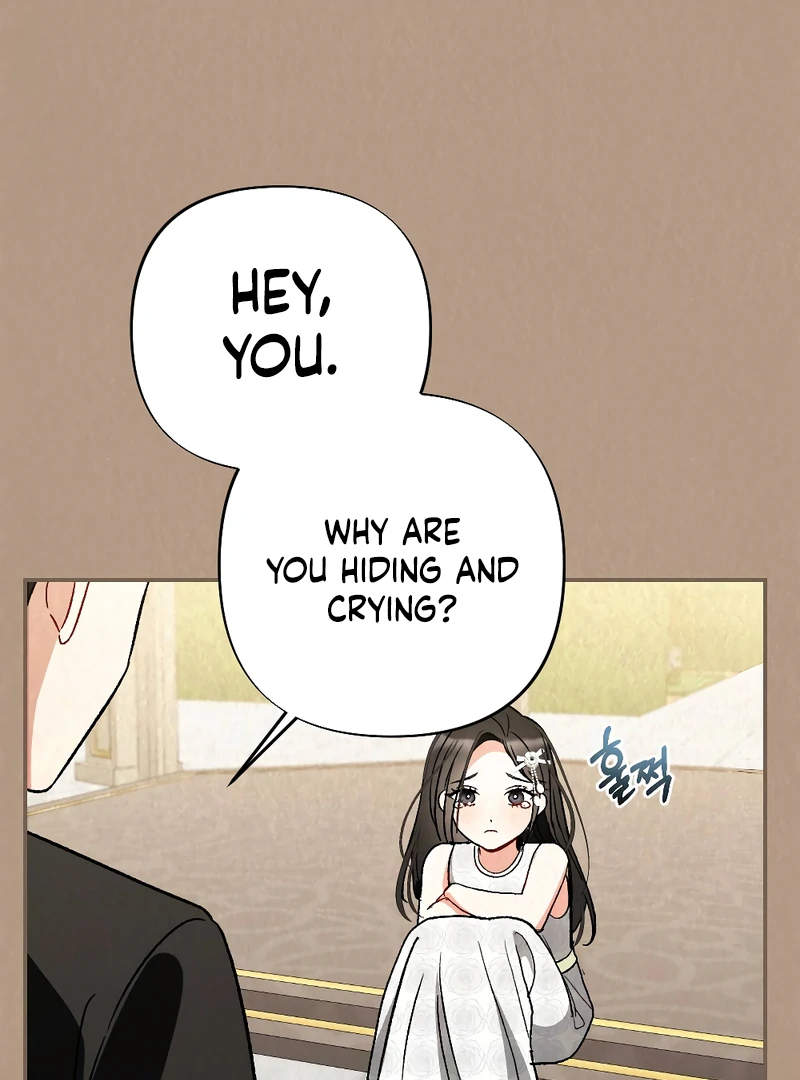 Chostakovitch Waltz No2 Chapter 19 435 062