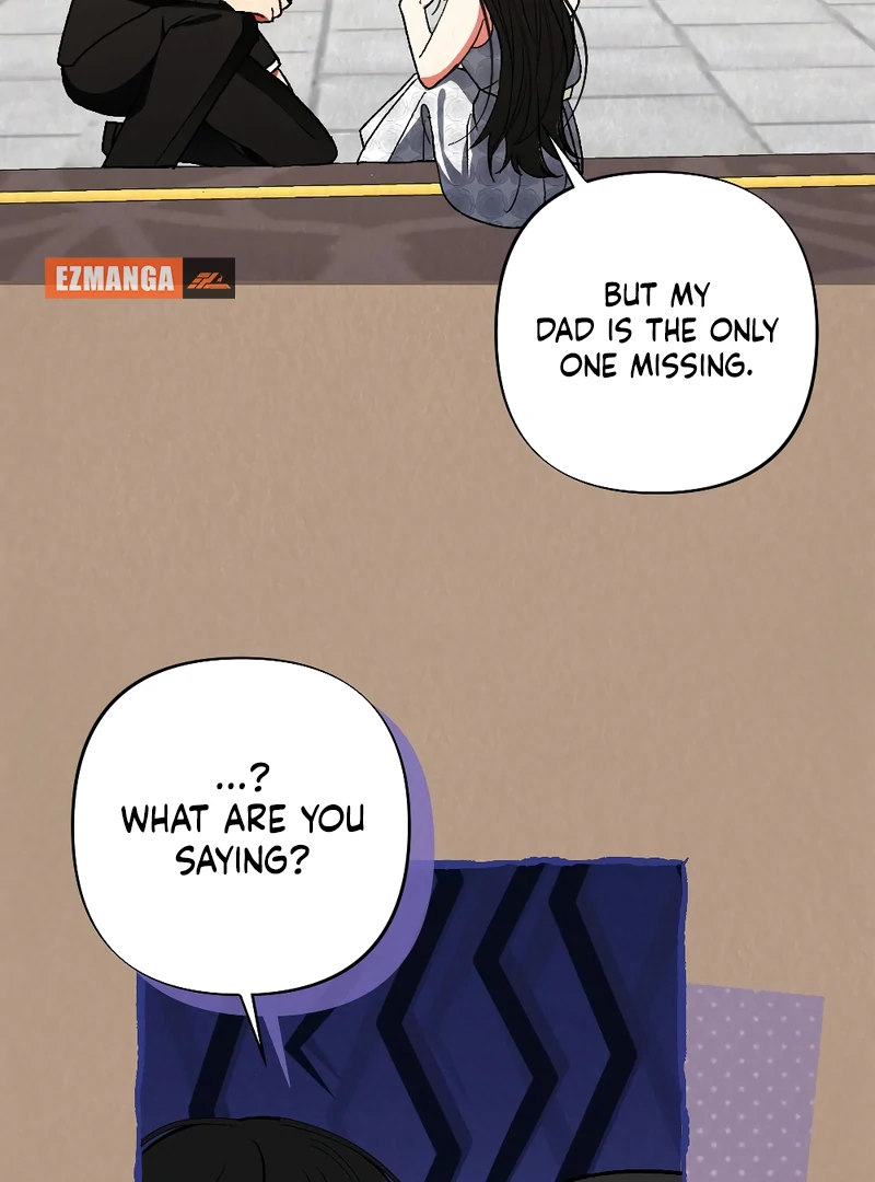 Chostakovitch Waltz No2 Chapter 19 439 066