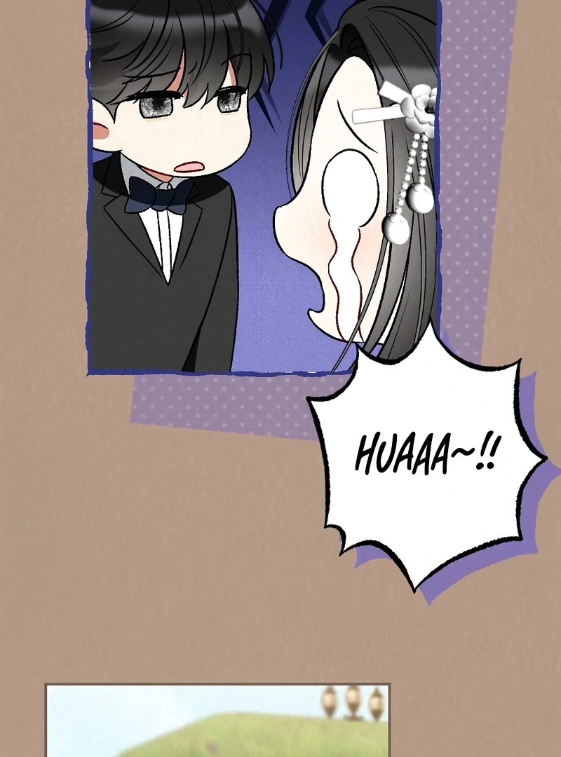 Chostakovitch Waltz No2 Chapter 19 440 067