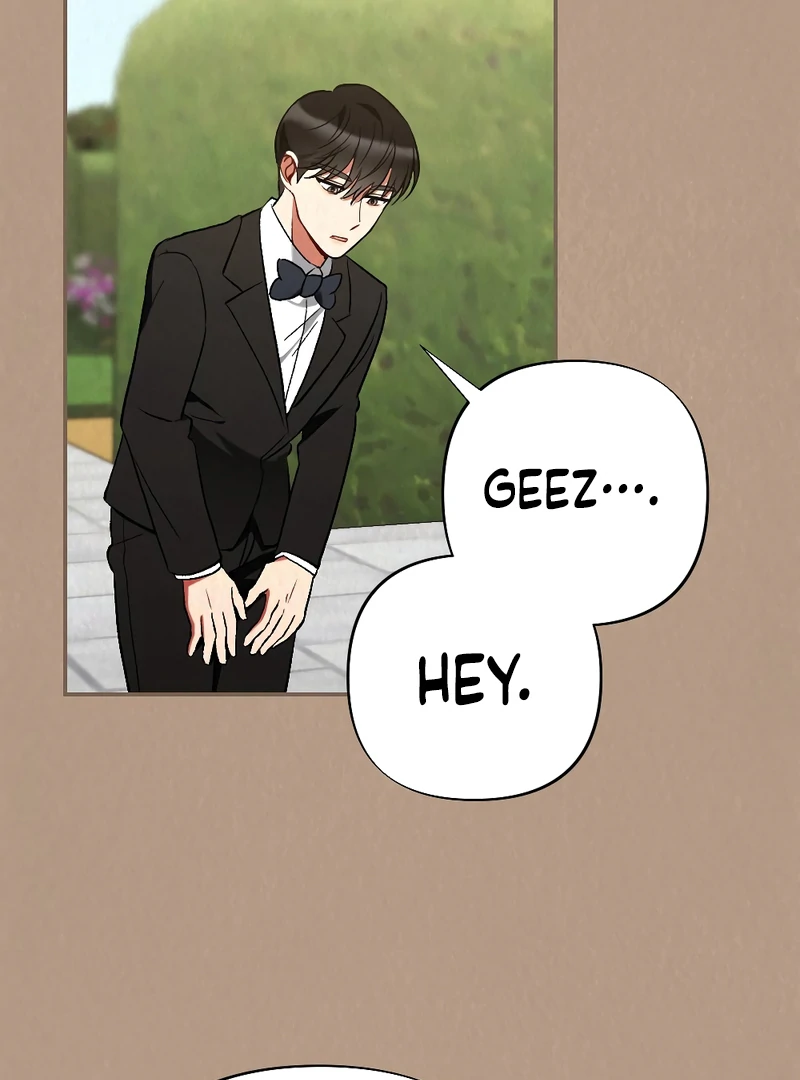 Chostakovitch Waltz No2 Chapter 19 441 068