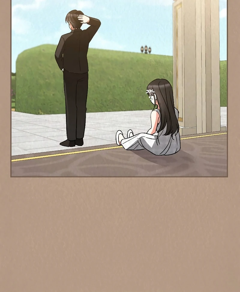 Chostakovitch Waltz No2 Chapter 19 444 071